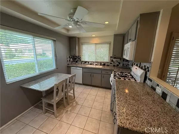 Palm Desert, CA 92260,74770 San Cristoval CIR