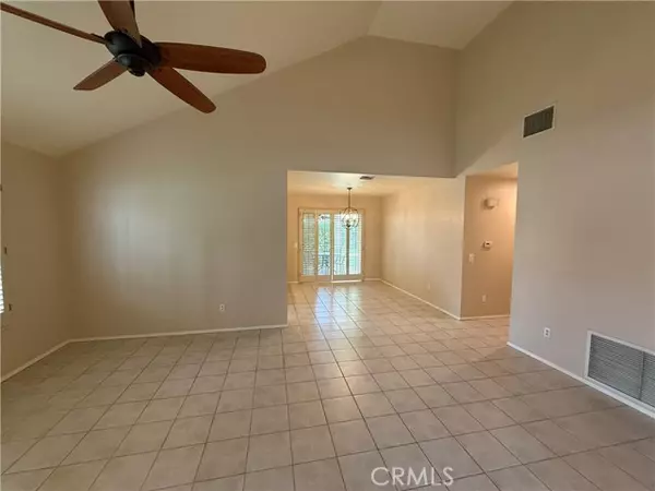 Palm Desert, CA 92260,74770 San Cristoval CIR