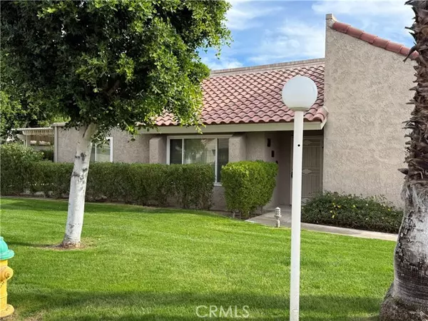 74770 San Cristoval CIR, Palm Desert, CA 92260