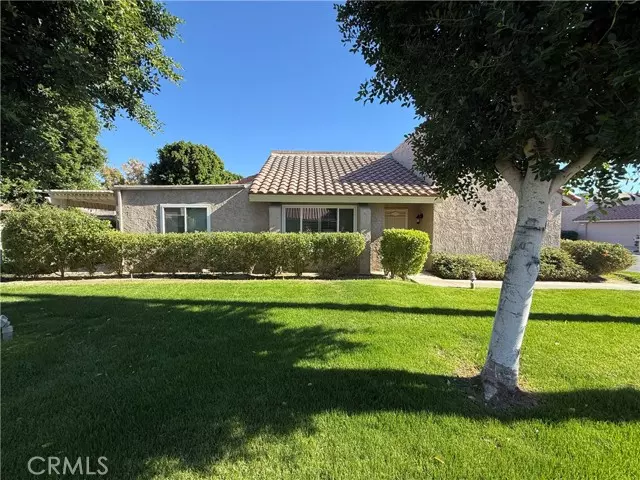 74770 San Cristoval CIR, Palm Desert, CA 92260