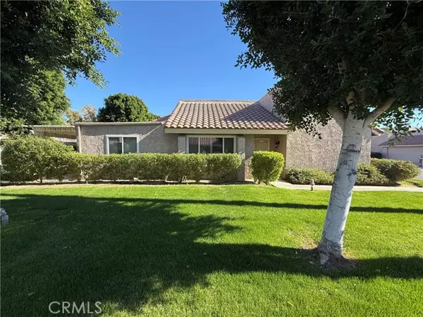 74770 San Cristoval CIR, Palm Desert, CA 92260