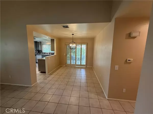 Palm Desert, CA 92260,74770 San Cristoval CIR