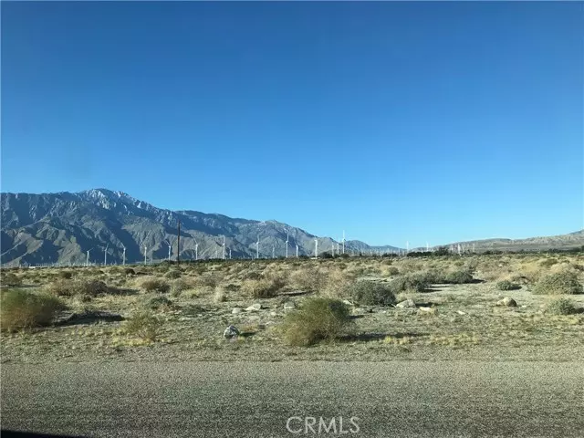 Desert Hot Springs, CA 92240,0 Kay Rd