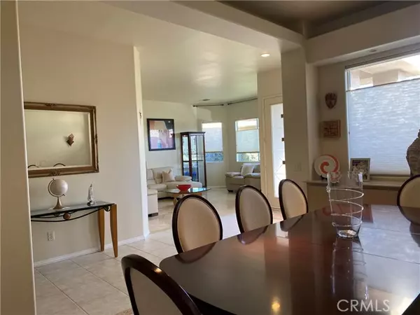 Palm Desert, CA 92260,44475 Grand Canyon LN