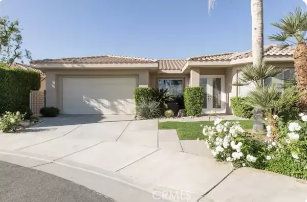 Palm Desert, CA 92260,44475 Grand Canyon LN