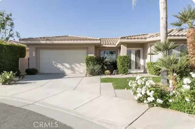 Palm Desert, CA 92260,44475 Grand Canyon LN