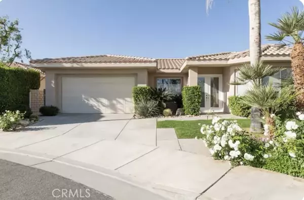 44475 Grand Canyon LN, Palm Desert, CA 92260