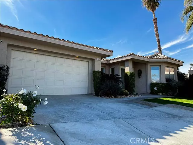 44475 Grand Canyon LN, Palm Desert, CA 92260