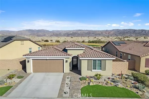 Indio, CA 92203,42916 Gordola PL