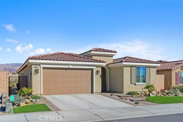 42916 Gordola PL, Indio, CA 92203