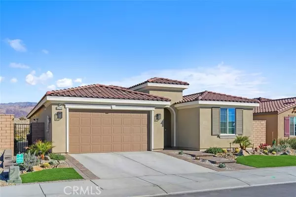 42916 Gordola PL, Indio, CA 92203