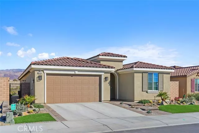 42916 Gordola PL, Indio, CA 92203