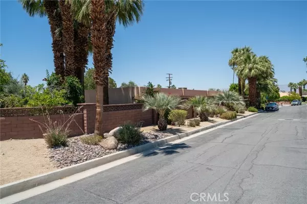 Palm Desert, CA 92260,73600 San Gorgonio WAY