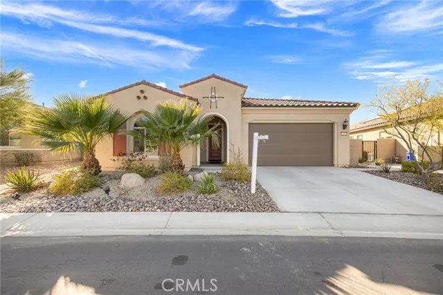 Rancho Mirage, CA 92270,31 Barolo