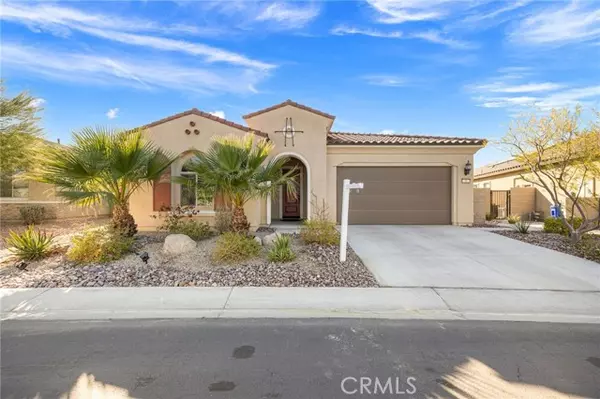 Rancho Mirage, CA 92270,31 Barolo