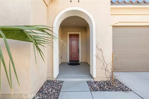 Rancho Mirage, CA 92270,31 Barolo