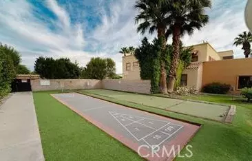 Palm Springs, CA 92262,1421 N Sunrise WAY #34