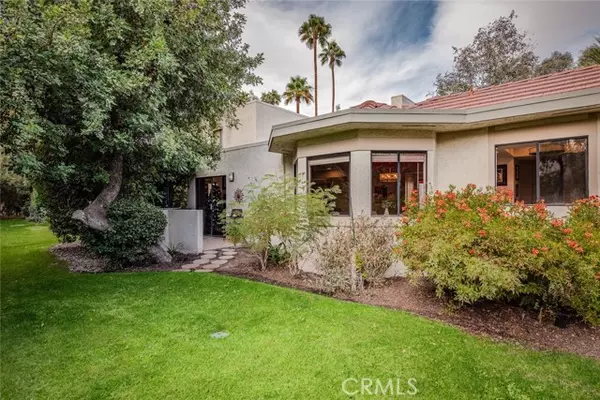 Palm Springs, CA 92262,385 E Via Escuela #415