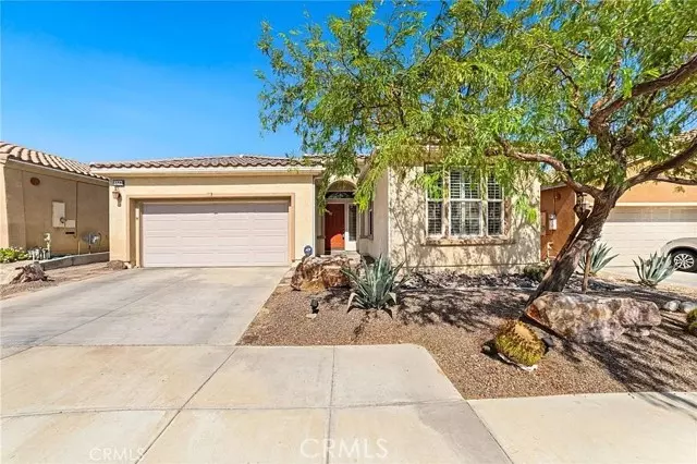 Palm Springs, CA 92262,2298 Savanna WAY