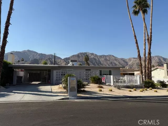 La Quinta, CA 92253,54055 Avenida Velasco