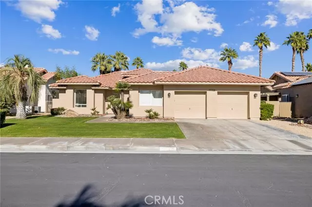 Palm Desert, CA 92211,77708 Carinda CT