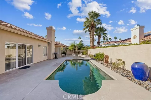 Palm Desert, CA 92211,77708 Carinda CT