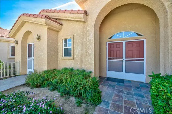 79587 Morning Glory Ct, La Quinta, CA 92253