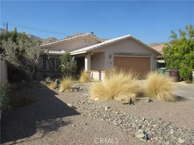 54405 Avenida Obregon, La Quinta, CA 92253