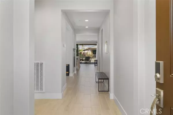 Indio, CA 92201,51575 Whiptail DR