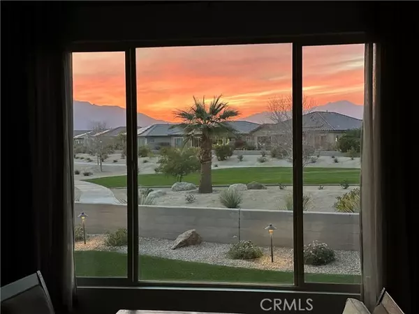 Rancho Mirage, CA 92270,82 Cabernet
