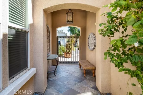 Indio, CA 92201,49715 Lewis RD