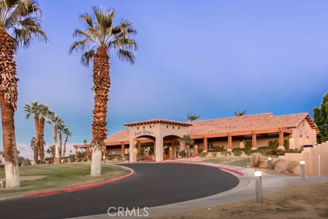 Indio, CA 92201,49715 Lewis RD