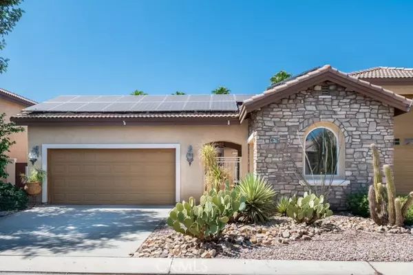 Indio, CA 92201,49715 Lewis RD