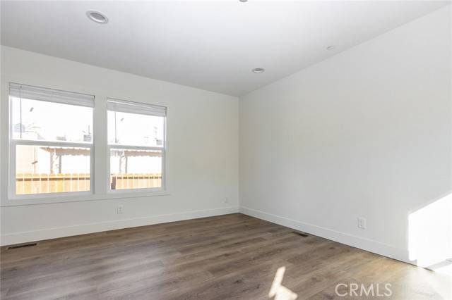 Desert Hot Springs, CA 92240,64625 Pierson BLVD #A8