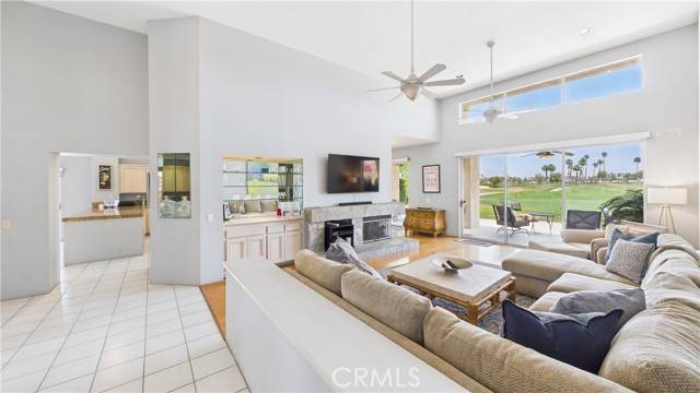 La Quinta, CA 92253,56120 Riviera