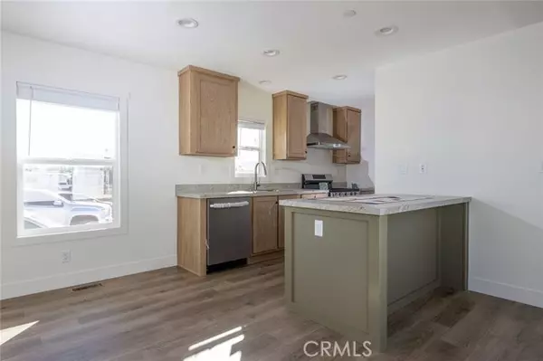 Desert Hot Springs, CA 92240,64625 Pierson BLVD #A9