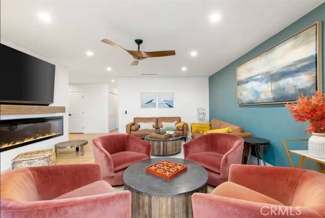 Indio, CA 92201,81450 Palo Verde DR