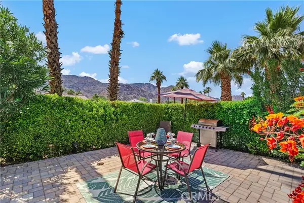 La Quinta, CA 92253,53070 Avenida Vallejo