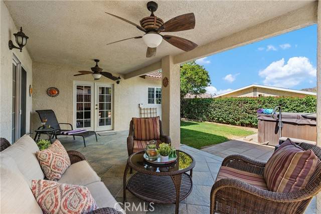 53070 Avenida Vallejo, La Quinta, CA 92253