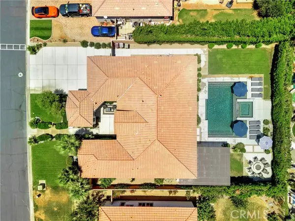 Indio, CA 92201,48692 Pear ST