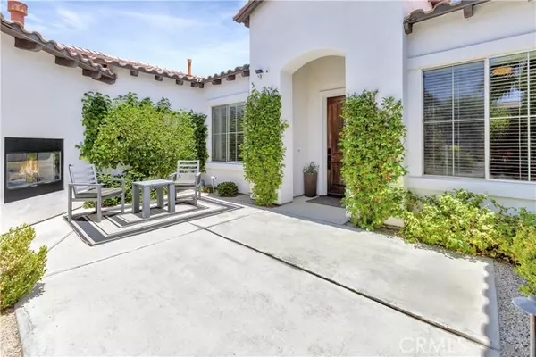 Indio, CA 92201,48692 Pear ST