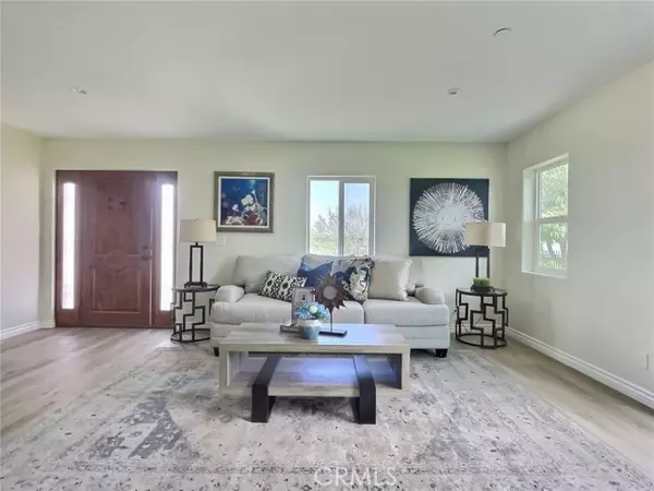 Palm Springs, CA 92262,378 W Rosa Parks RD