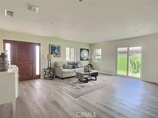 Palm Springs, CA 92262,378 W Rosa Parks RD