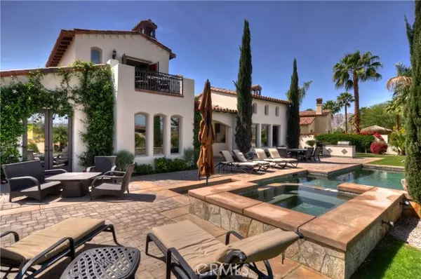 81400 National DR, La Quinta, CA 92253