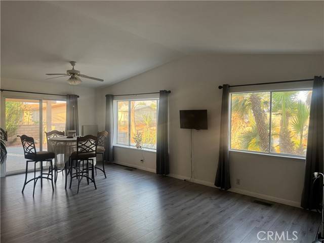 Desert Hot Springs, CA 92240,65565 Acoma AVE #134