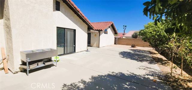 Desert Hot Springs, CA 92240,9761 Brookline AVE