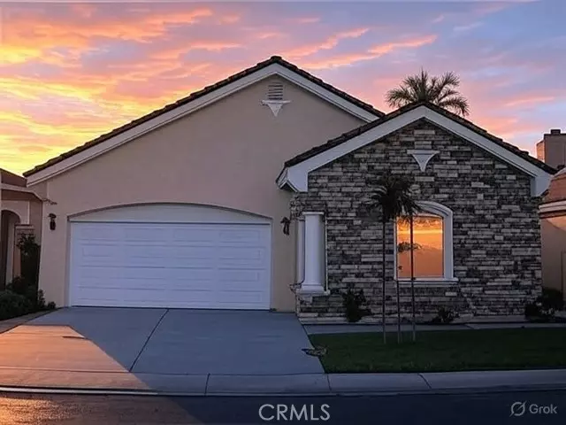 49634 Wayne ST, Indio, CA 92201