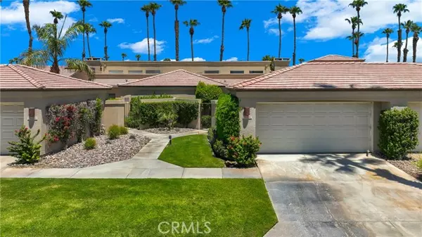 Palm Desert, CA 92211,76238 Honeysuckle DR