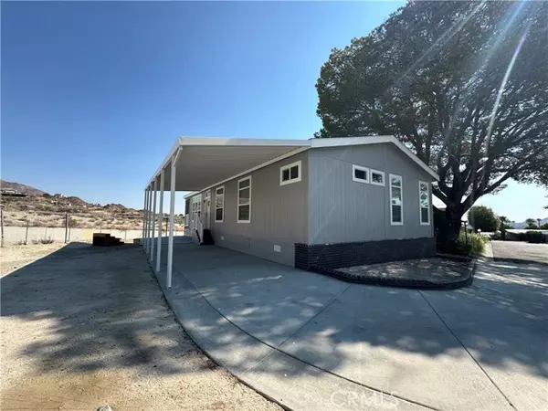 49305 State Highway 74 #192, Palm Desert, CA 92260