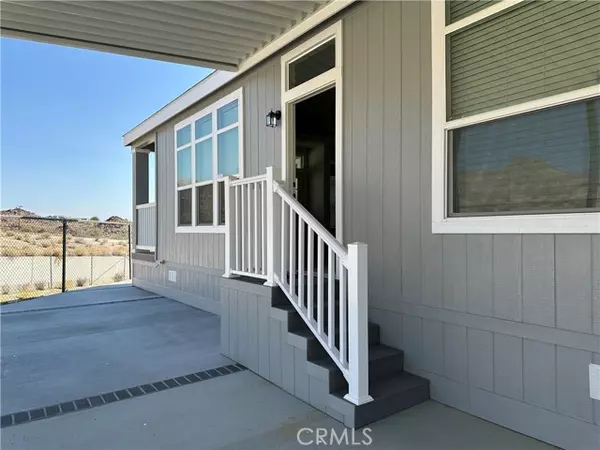 Palm Desert, CA 92260,49305 State Highway 74 #192